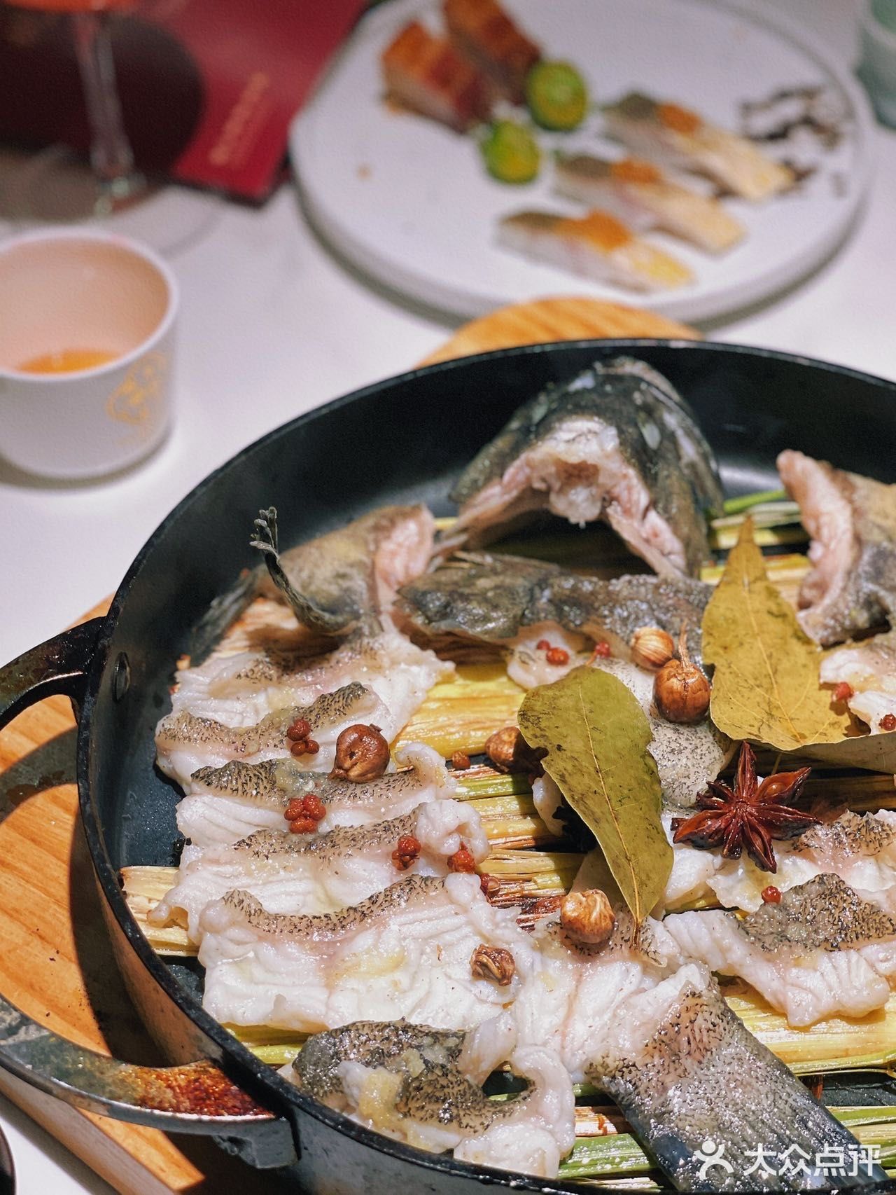 救命，超好吃的卤致号空降杭州来福士啦！