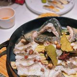 救命，超好吃的卤致号空降杭州来福士啦！