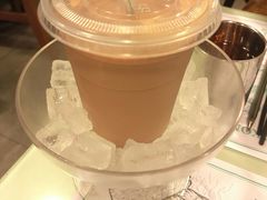 -点点心点心专门店(旺角店)