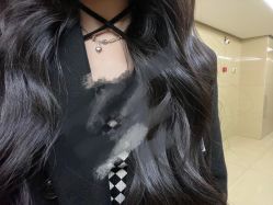-CHANGE 美发烫染沙龙