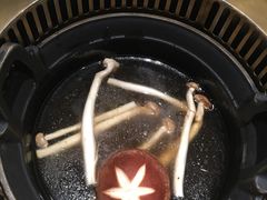 -呷哺呷哺 黄金牧场 (太原万象城店)