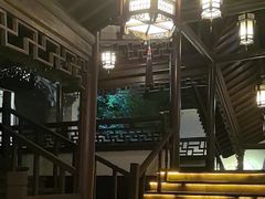 -宋宴(虎跑店)