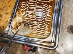 -比格比萨自助(国展店)