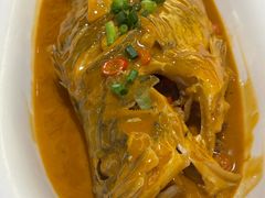 -小菜园新徽菜(无锡人民路红豆店)