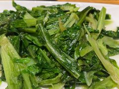 -张烤鸭·川菜·非遗冒烤鸭(青石桥店)