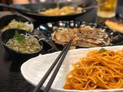 -井上家(大兴街店)