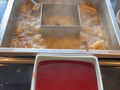 -重庆德忆火锅（龙南街3店）(渝水岸餐饮)