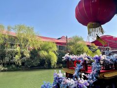 -杭州宋城