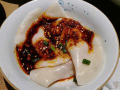 -辛香汇·现炒川菜(武进吾悦店)