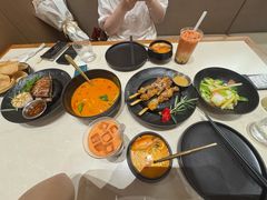 -石家庄万象城