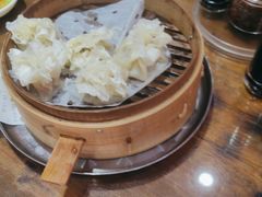 -德顺源·非遗烧麦·老菜(大观园店)