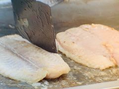 -潭柘厚院&山顶烤肉(潭柘寺店)