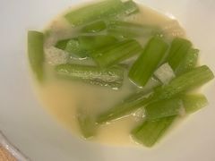 -江南外婆桥·寻味嘉兴(月河店)