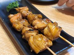 -胜代日本料理(云程巷小区店)