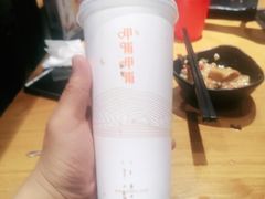 -呷哺呷哺 黄金牧场 (回龙观港龙店)