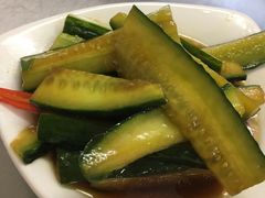 -天天渔港海鲜酒家(石浦玉泉路店)