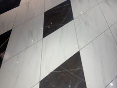 -大商麦凯乐(大连总店)