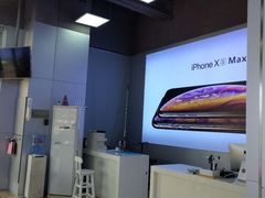 -Apple授权专营店(东城万达店)