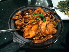 -鹿港小镇(金虹桥国际中心店)