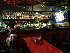 -Luchador摔跤手墨西哥餐厅(恒宇广场店)