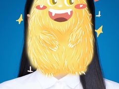 -海马体照相馆(徐州苏宁广场店)