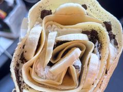 -可丽小屋(中山路店)