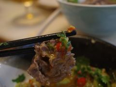 -潮悦牛肉火锅城(水贝店)