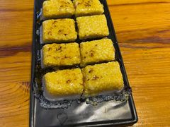 -粉巷13號陕菜馆