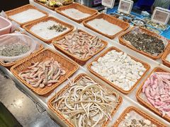 -兴仙饭店·闽味海鲜(马尾总店)