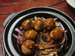 -上海1号私藏菜(黄浦店)
