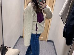 -Patagonia(三里屯SOHO店)