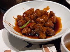 -上名堂·鱼头好吃(体育场路店)