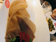 -九鼎轩脆毛肚火锅(南京东路店)