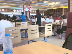 -北京化工大学(东校区)