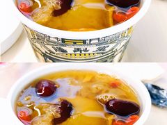 -膳梨堂(慈云寺远洋国际店)