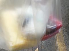 -江南春(中山中路店)