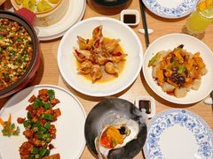 -连鹭海鲜·海肠捞饭·海胆饭(星海店)