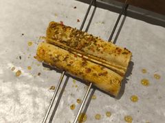 -半酌烧烤小酒馆(南京东路店)