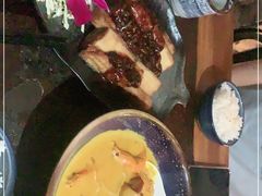 -上楼私房菜(院士路店)