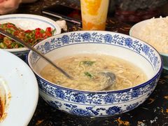 -大众酸菜鱼(梨花巷总店)