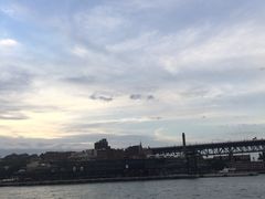 -悉尼歌剧院
