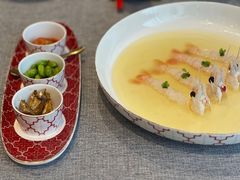-新长福(世嘉店)