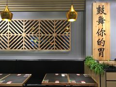 -大鼓米线(浦东长泰店)