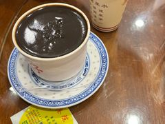 -陳仔(北京路店)