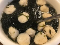 -宝旺姜母鸭(顶澳仔猫街店)