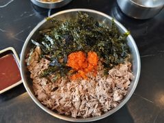 -HONGA HONGA雄家(曹路店)