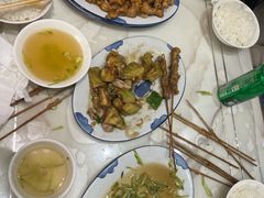 -文馨饭店