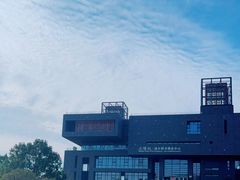 -南京工程学院(江宁校区)