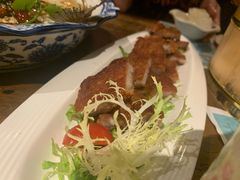 -胡桃里音乐酒馆(白云五号T5 MALL店)
