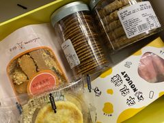 -维利康(江宁义乌店)